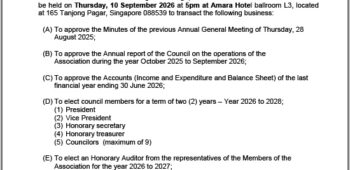 NOTICE-AGM-2026--