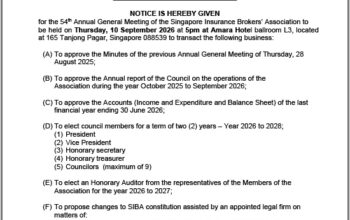 NOTICE-AGM-2026--