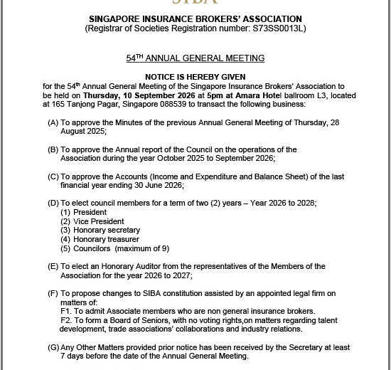NOTICE-AGM-2026--