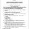 NOTICE-AGM-2026--