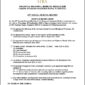 NOTICE-AGM-2026--