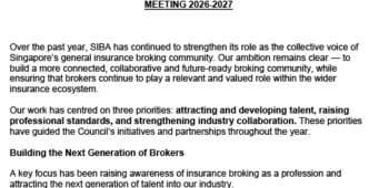 SIBA-24-26-AGM-Council-Report-1