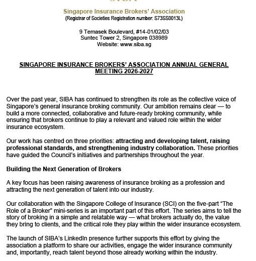 SIBA-24-26-AGM-Council-Report-1