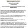 SIBA-24-26-AGM-Council-Report-1