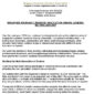 SIBA-24-26-AGM-Council-Report-1